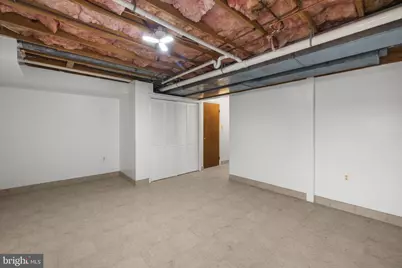 105 Parkside Drive, Winchester, VA 22602 - Photo 18