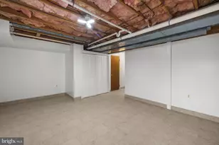 105 Parkside Dr, Winchester, VA 22602 - Photo 18