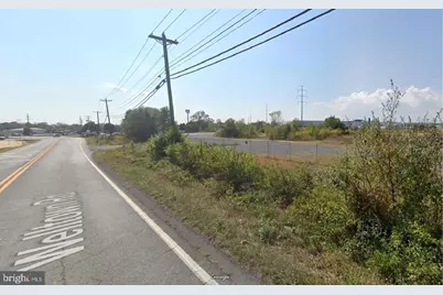 153 Welltown Road, Winchester, VA 22602 - Photo 12