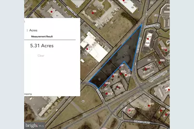 153 Welltown Road, Winchester, VA 22602 - Photo 1