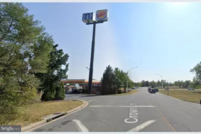 153 Welltown Road, Winchester, VA 22602 - Photo 6