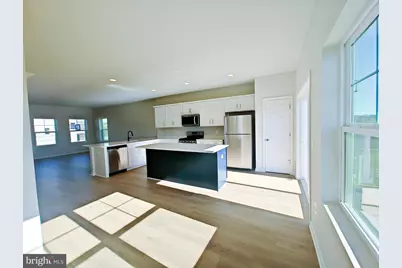 2420 Swansong Place, Stephenson, VA 22656 - Photo 6