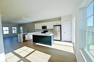 2420 Swansong Pl, Stephenson, VA 22656 - Photo 6