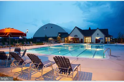 2420 Swansong Place, Stephenson, VA 22656 - Photo 20