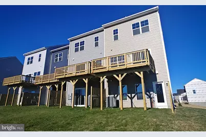 2420 Swansong Place, Stephenson, VA 22656 - Photo 2