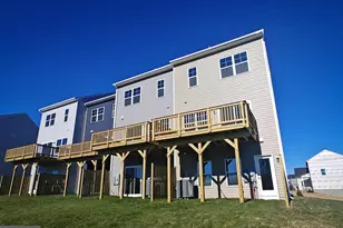 2420 Swansong Pl, Stephenson, VA 22656 - Photo 2