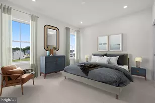 114 Galaxy Pl, Stephenson, VA 22656 - Photo 20