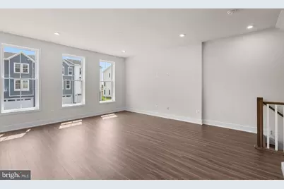 114 Galaxy Place, Stephenson, VA 22656 - Photo 8