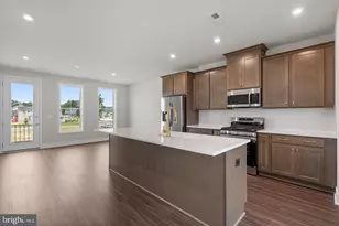 114 Galaxy Pl, Stephenson, VA 22656 - Photo 10