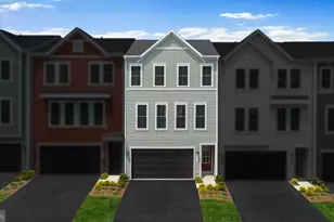 114 Galaxy Pl, Stephenson, VA 22656 - Photo 2