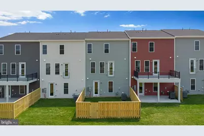 114 Galaxy Place, Stephenson, VA 22656 - Photo 38