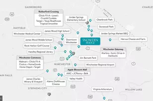 114 Galaxy Pl, Stephenson, VA 22656 - Photo 52