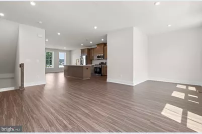 114 Galaxy Place, Stephenson, VA 22656 - Photo 18