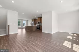 114 Galaxy Pl, Stephenson, VA 22656 - Photo 18