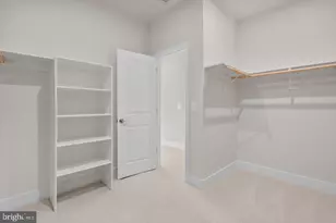 114 Galaxy Pl, Stephenson, VA 22656 - Photo 22
