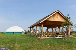 114 Galaxy Pl, Stephenson, VA 22656 - Photo 48