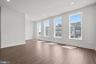 114 Galaxy Pl, Stephenson, VA 22656 - Photo 6