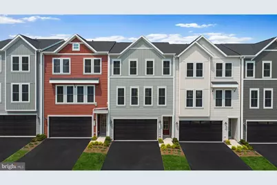 114 Galaxy Place, Stephenson, VA 22656 - Photo 1