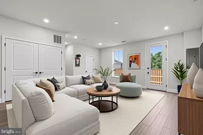 114 Galaxy Place, Stephenson, VA 22656 - Photo 36