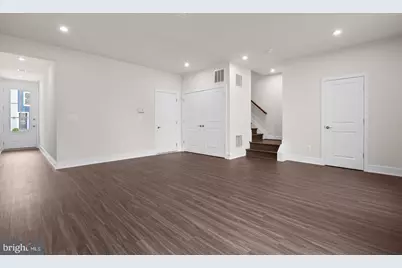 114 Galaxy Place, Stephenson, VA 22656 - Photo 34