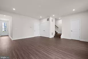 114 Galaxy Pl, Stephenson, VA 22656 - Photo 34