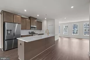 114 Galaxy Pl, Stephenson, VA 22656 - Photo 14