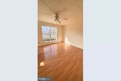 209 Copperfield Lane, Winchester, VA 22602 - Photo 6