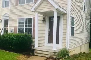 209 Copperfield Ln, Winchester, VA 22602 - Photo 1