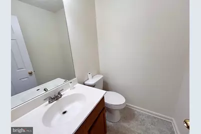 209 Copperfield Lane, Winchester, VA 22602 - Photo 12