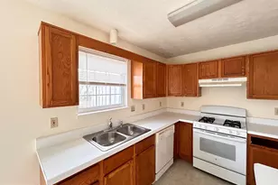 209 Copperfield Ln, Winchester, VA 22602 - Photo 14