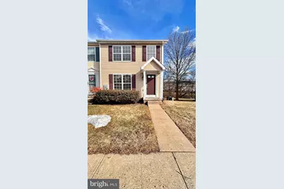 209 Copperfield Lane, Winchester, VA 22602 - Photo 2