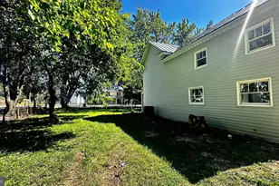 5241 Main St, Stephens City, VA 22655 - Photo 50