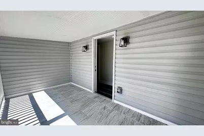 5241 Main Street, Stephens City, VA 22655 - Photo 46