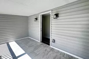 5241 Main St, Stephens City, VA 22655 - Photo 46