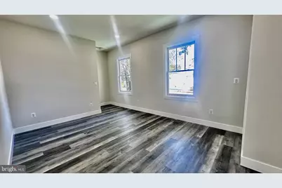 5241 Main Street, Stephens City, VA 22655 - Photo 22