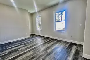 5241 Main St, Stephens City, VA 22655 - Photo 22