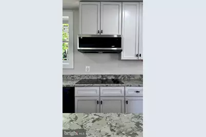 5241 Main Street, Stephens City, VA 22655 - Photo 14