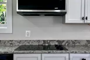 5241 Main St, Stephens City, VA 22655 - Photo 14