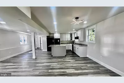 5241 Main Street, Stephens City, VA 22655 - Photo 8