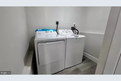 5241 Main Street, Stephens City, VA 22655 - Photo 44