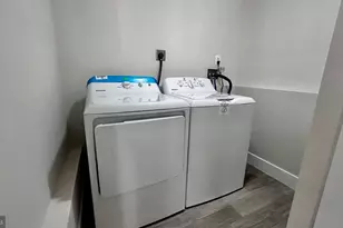 5241 Main St, Stephens City, VA 22655 - Photo 44