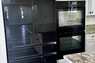 5241 Main St, Stephens City, VA 22655 - Photo 18