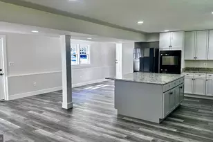 5241 Main St, Stephens City, VA 22655 - Photo 10