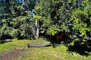 5241 Main St, Stephens City, VA 22655 - Photo 52