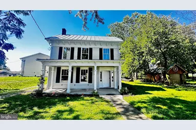 5241 Main Street, Stephens City, VA 22655 - Photo 1