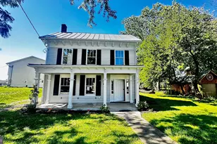 5241 Main St, Stephens City, VA 22655 - Photo 1