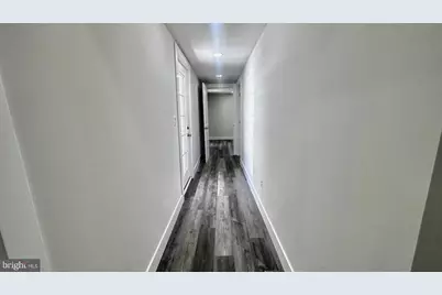 5241 Main Street, Stephens City, VA 22655 - Photo 20