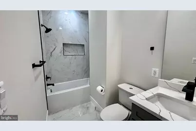 5241 Main Street, Stephens City, VA 22655 - Photo 34