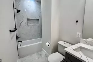 5241 Main St, Stephens City, VA 22655 - Photo 34