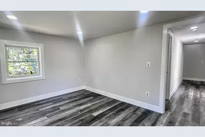 5241 Main Street, Stephens City, VA 22655 - Photo 24